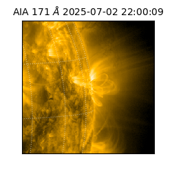 saia - 2025-07-02T22:00:09.342000