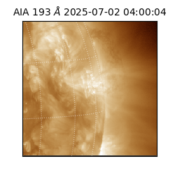 saia - 2025-07-02T04:00:04.844000