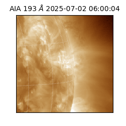 saia - 2025-07-02T06:00:04.843000