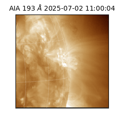 saia - 2025-07-02T11:00:04.843000