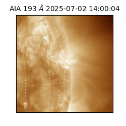 saia - 2025-07-02T14:00:04.843000