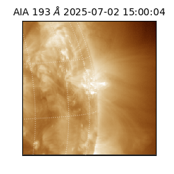 saia - 2025-07-02T15:00:04.843000