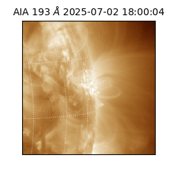 saia - 2025-07-02T18:00:04.843000