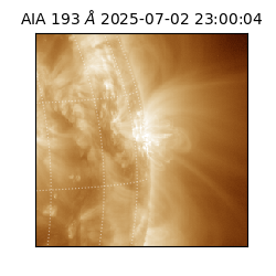 saia - 2025-07-02T23:00:04.843000