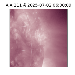 saia - 2025-07-02T06:00:09.633000