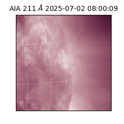 saia - 2025-07-02T08:00:09.630000