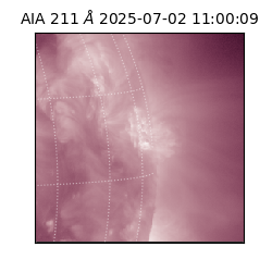 saia - 2025-07-02T11:00:09.633000