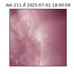 saia - 2025-07-02T18:00:09.629000
