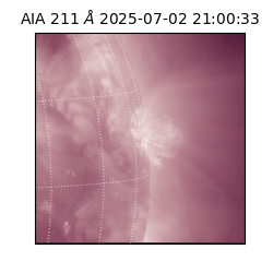 saia - 2025-07-02T21:00:33.632000