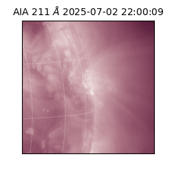 saia - 2025-07-02T22:00:09.618000