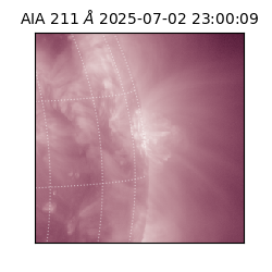 saia - 2025-07-02T23:00:09.630000