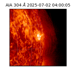 saia - 2025-07-02T04:00:05.121000