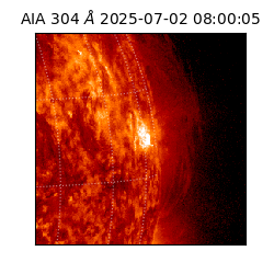 saia - 2025-07-02T08:00:05.130000