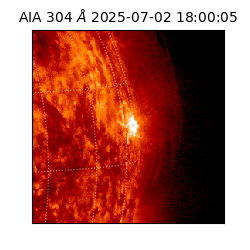 saia - 2025-07-02T18:00:05.129000