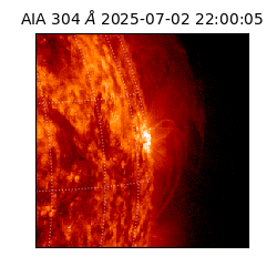 saia - 2025-07-02T22:00:05.129000