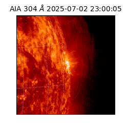 saia - 2025-07-02T23:00:05.121000