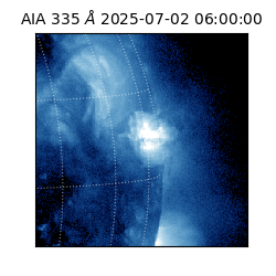 saia - 2025-07-02T06:00:00.618000