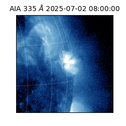 saia - 2025-07-02T08:00:00.626000