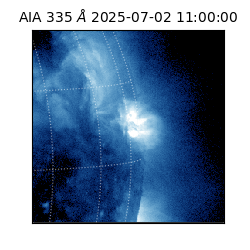 saia - 2025-07-02T11:00:00.622000