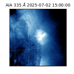 saia - 2025-07-02T15:00:00.625000