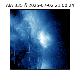 saia - 2025-07-02T21:00:24.622000