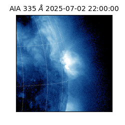 saia - 2025-07-02T22:00:00.625000