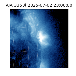 saia - 2025-07-02T23:00:00.621000