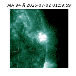 saia - 2025-07-02T01:59:59.122000