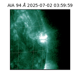 saia - 2025-07-02T03:59:59.115000