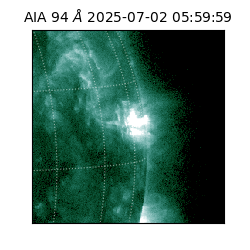 saia - 2025-07-02T05:59:59.116000