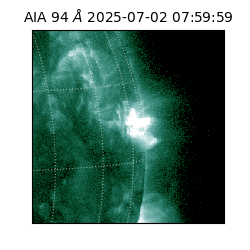 saia - 2025-07-02T07:59:59.123000