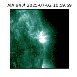 saia - 2025-07-02T10:59:59.122000