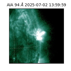 saia - 2025-07-02T13:59:59.146000