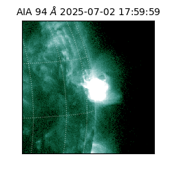 saia - 2025-07-02T17:59:59.122000