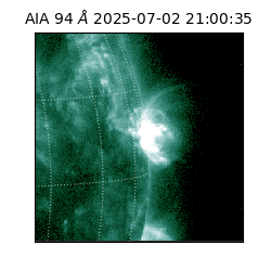 saia - 2025-07-02T21:00:35.115000