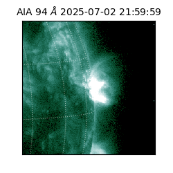 saia - 2025-07-02T21:59:59.122000