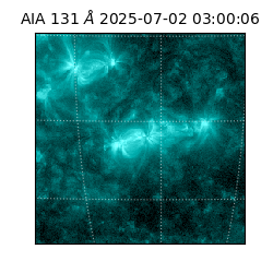 saia - 2025-07-02T03:00:06.622000