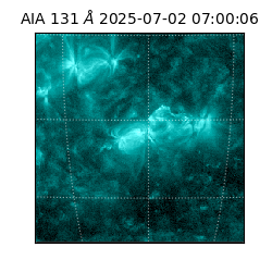 saia - 2025-07-02T07:00:06.618000