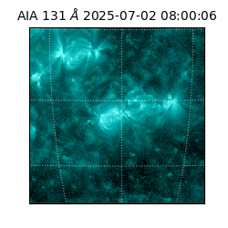 saia - 2025-07-02T08:00:06.622000