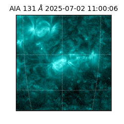 saia - 2025-07-02T11:00:06.626000