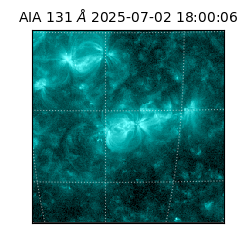 saia - 2025-07-02T18:00:06.622000