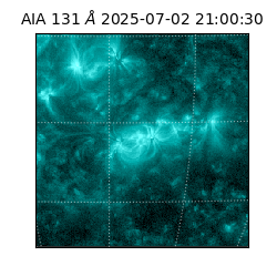 saia - 2025-07-02T21:00:30.622000