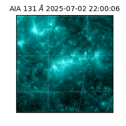 saia - 2025-07-02T22:00:06.616000