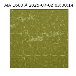 saia - 2025-07-02T03:00:14.129000