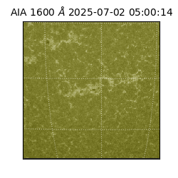 saia - 2025-07-02T05:00:14.126000