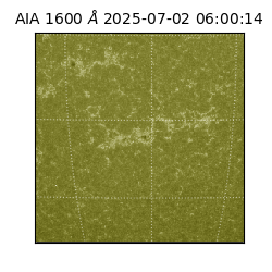 saia - 2025-07-02T06:00:14.125000