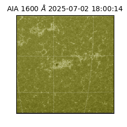 saia - 2025-07-02T18:00:14.126000