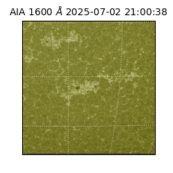 saia - 2025-07-02T21:00:38.124000