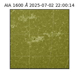 saia - 2025-07-02T22:00:14.117000