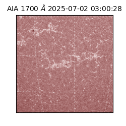 saia - 2025-07-02T03:00:28.717000